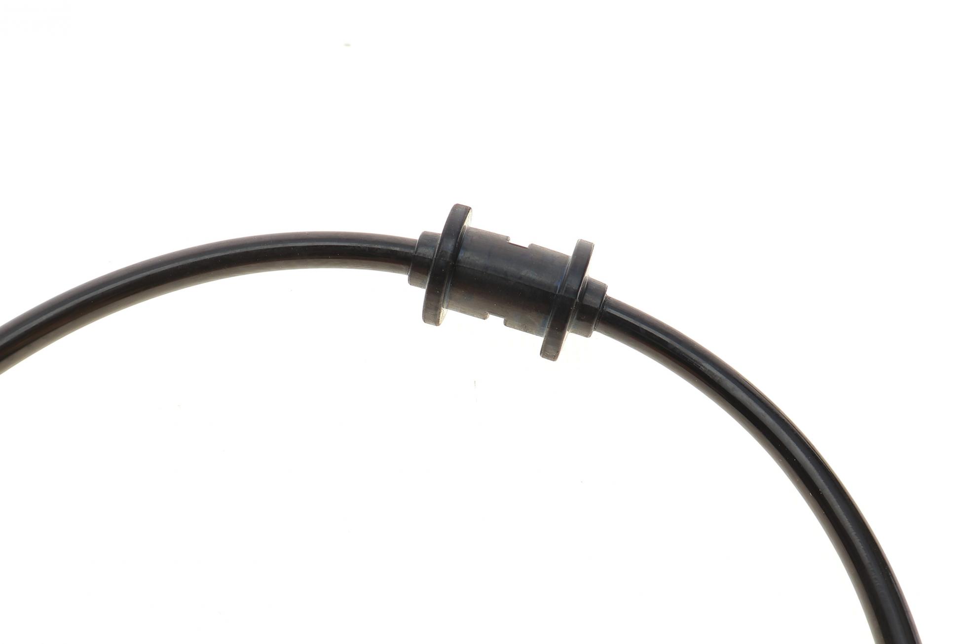 172149 FEBI BILSTEIN
